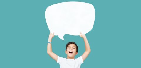 Montse Rubirola - Logopeda i Psicopedagoga