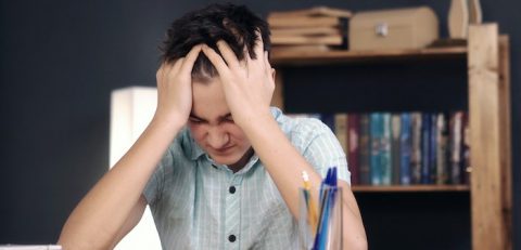 Montse Rubirola - Logopeda i Psicopedagoga