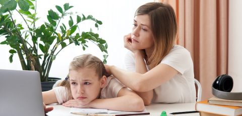 Terapia Breu Estrategica