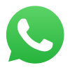 Whatsapp Sesiones logopedia y psicopedagogía on-line